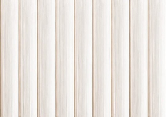 Texturae TXWR16261 Texture Abstract Trattothick A - mural w paski z motywem gradientu