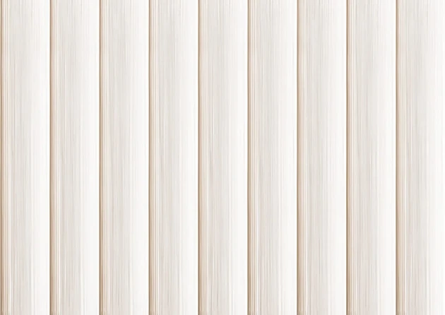 Texturae TXWR16261 Texture Abstract Trattothick B - mural w paski z motywem gradientu