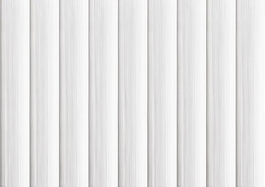 Texturae TXWR16262 Texture Abstract Trattothick A - mural w paski z motywem gradientu
