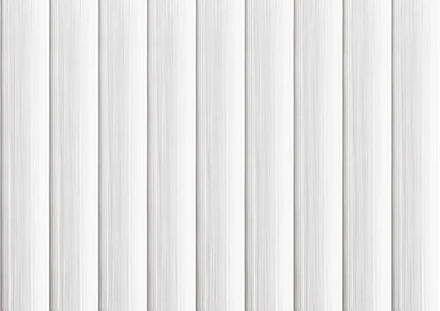 Texturae TXWR16262 Texture Abstract Trattothick A - mural w paski z motywem gradientu