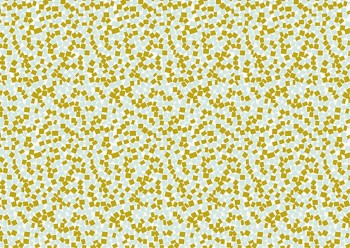 5473036b0da678335e6b600de97a5942