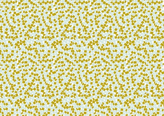 Texturae TXYN16728 Texture Abstract Terrazzo A - mural imitujący posadzkę