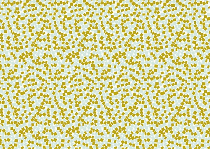 5473036b0da678335e6b600de97a5942