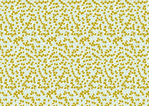 Texturae TXYN16728 Texture Abstract Terrazzo B - mural imitujący posadzkę