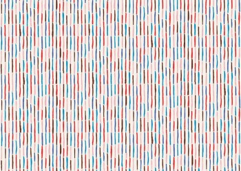 d076c9d7e11c53d9a7fcd89fefbdd6b6