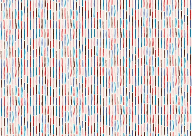 Texturae TXYN16742 Texture Abstract Regoli A - mural w paski