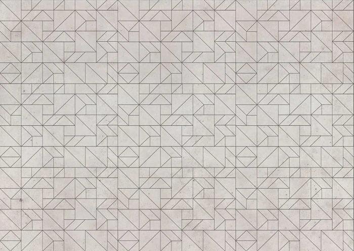 e6f29ae0c2fb6bc27878eed89b6d3262
