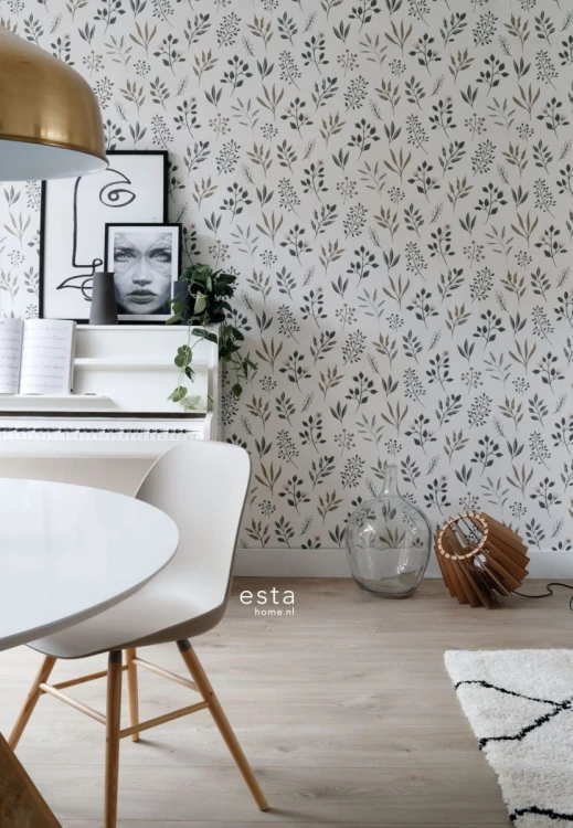 b6fd986915a47abf92bb28750e663c30