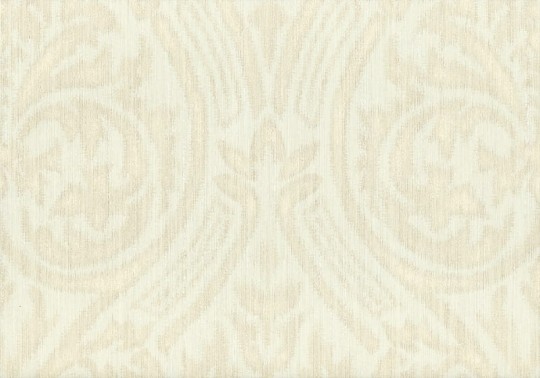 Tapeta Rasch Aureus 071114
