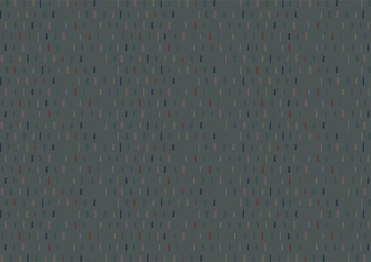 Texturae TXWP20011 Pattern Geometric Linus I A - mural w kreski