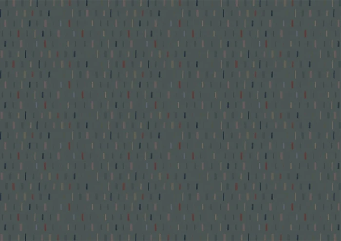 d8831c76fa941ebba11c6ffebda7677d