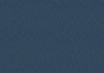 80a7fc89672f55f14fdefcadc4503929