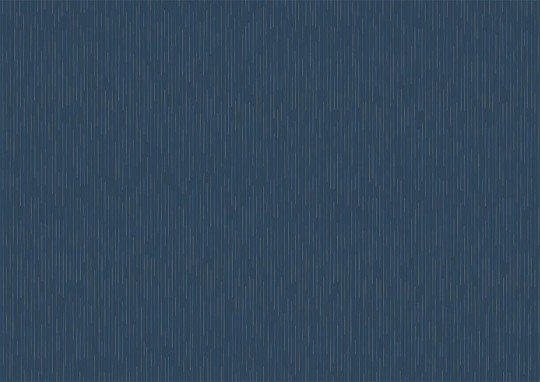 Texturae TXWP20012 Pattern Geometric Linus II B - mural w kreski