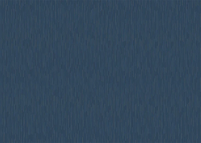 80a7fc89672f55f14fdefcadc4503929