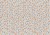 1c04607bbb47a72b77a39b92855e8098