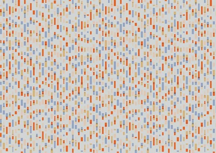1c04607bbb47a72b77a39b92855e8098