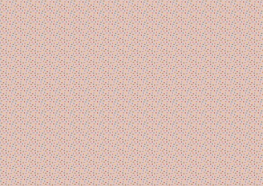 Texturae TXWP20014 Pattern Geometric Lucent II A - mural w kreski