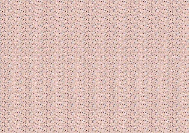 Texturae TXWP20014 Pattern Geometric Lucent II A - mural w kreski