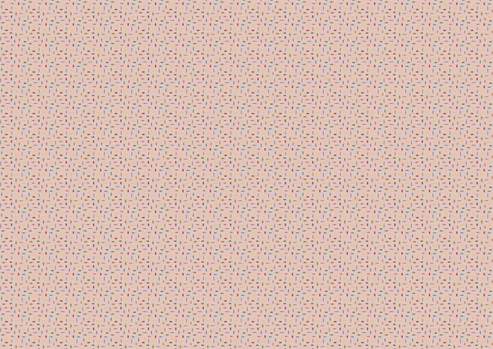 c42f654a1679091227a107347b337a95