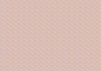 bc0b675db90319cbcf5bc989359a9fd7