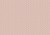 bc0b675db90319cbcf5bc989359a9fd7