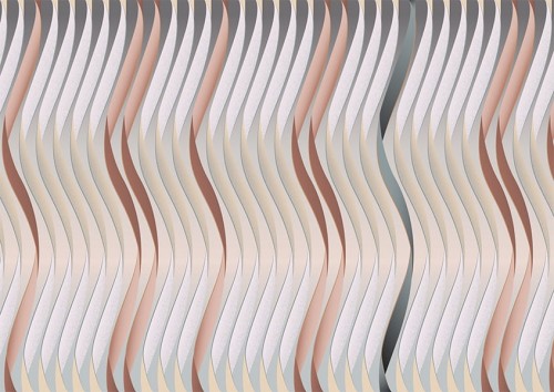 409678722f604012c2afa556908d1ad1