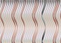 409678722f604012c2afa556908d1ad1
