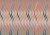 20f5bb574ab082b44bc3ca7447c1463d