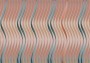 20f5bb574ab082b44bc3ca7447c1463d
