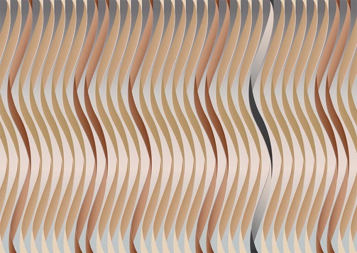 b8a64f518b3e9268444b7fa0e7058342