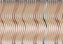 e69475daa761e747a988f591e787483b