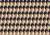 7203d8bd1b3e05fd2e2fd07ce962a459
