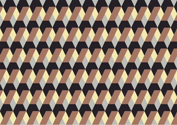 7203d8bd1b3e05fd2e2fd07ce962a459