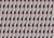 2779371a6348d423f597964b7ef3ff03