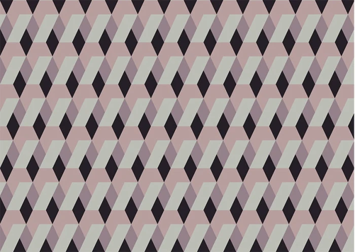 2779371a6348d423f597964b7ef3ff03