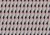 5bbe6805bbb4d63784c7bbb01950289f