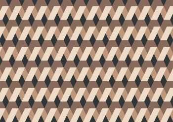 acf951fba97bf558112bfd5b38577a4c