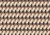 acf951fba97bf558112bfd5b38577a4c