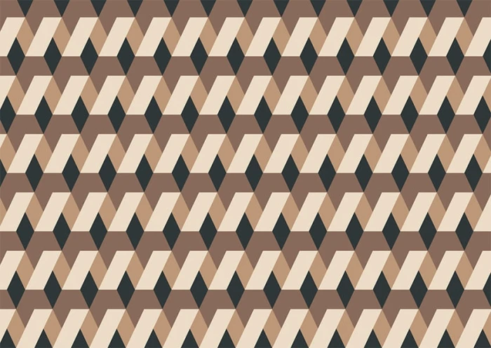 acf951fba97bf558112bfd5b38577a4c