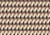 bcc6fa97145c676a4f33fe2e243ba3e1