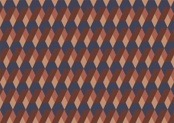 1858826ba44d165565b9ae219acb280b