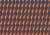 1858826ba44d165565b9ae219acb280b