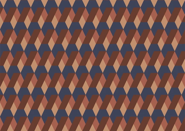 1858826ba44d165565b9ae219acb280b