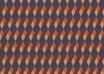 8284514c242ee8a16d6c30f98ec5febc