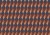8284514c242ee8a16d6c30f98ec5febc