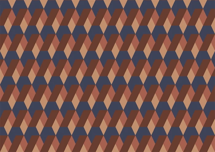 8284514c242ee8a16d6c30f98ec5febc