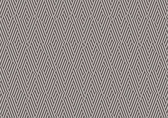 Texturae TXWR18416 Pattern Geometric Sand I A - mural w geometryczny wzór
