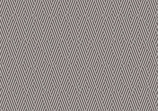 Texturae TXWR18416 Pattern Geometric Sand I A - mural w geometryczny wzór