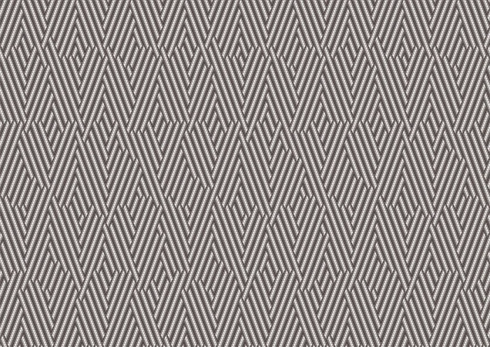 9e344e66244e5750651363ed9323b99a