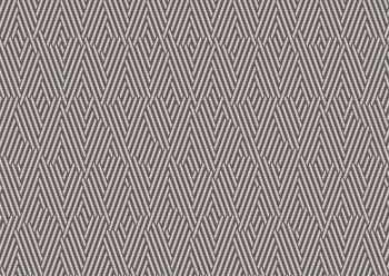9e18884685740f8037e13d51738b7865